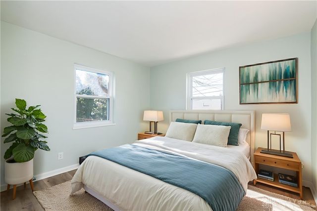 19 Colley Place, Dayton, OH 45420