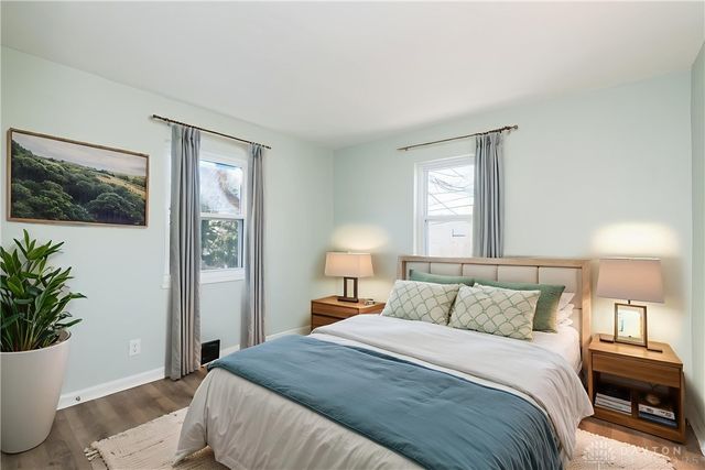 19 Colley Place, Dayton, OH 45420