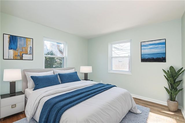 19 Colley Place, Dayton, OH 45420