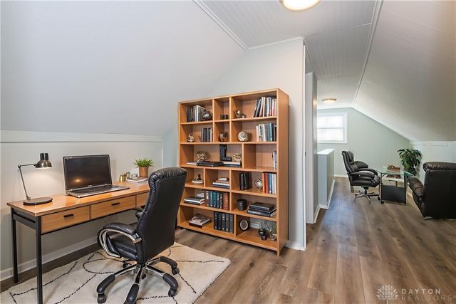 19 Colley Place, Dayton, OH 45420