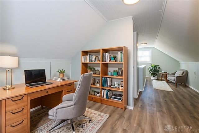 19 Colley Place, Dayton, OH 45420