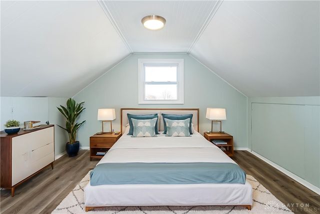 19 Colley Place, Dayton, OH 45420