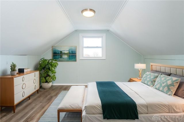 19 Colley Place, Dayton, OH 45420