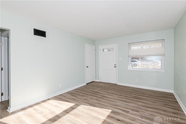 19 Colley Place, Dayton, OH 45420