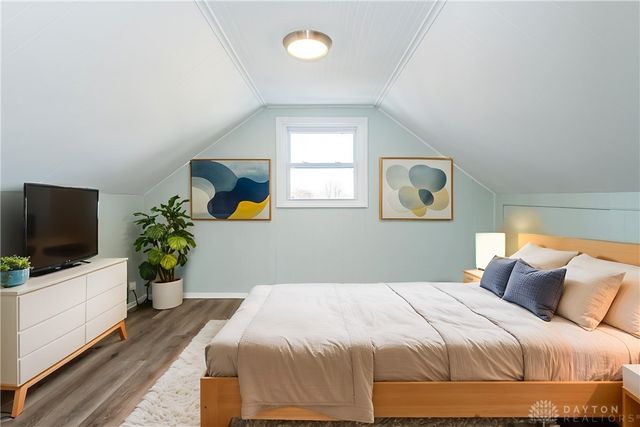 19 Colley Place, Dayton, OH 45420