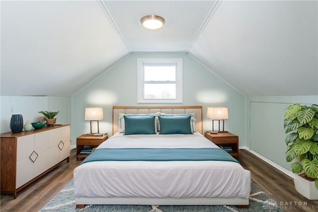 19 Colley Place, Dayton, OH 45420