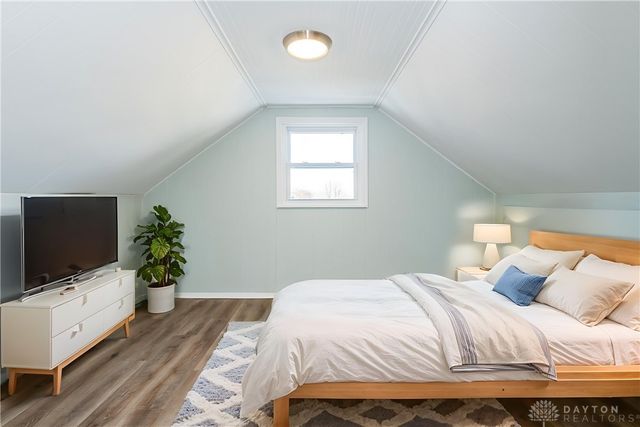 19 Colley Place, Dayton, OH 45420