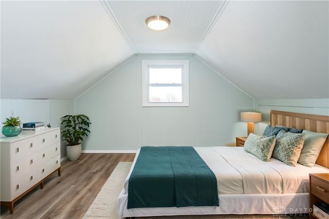 19 Colley Place, Dayton, OH 45420