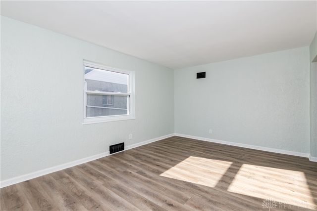 19 Colley Place, Dayton, OH 45420