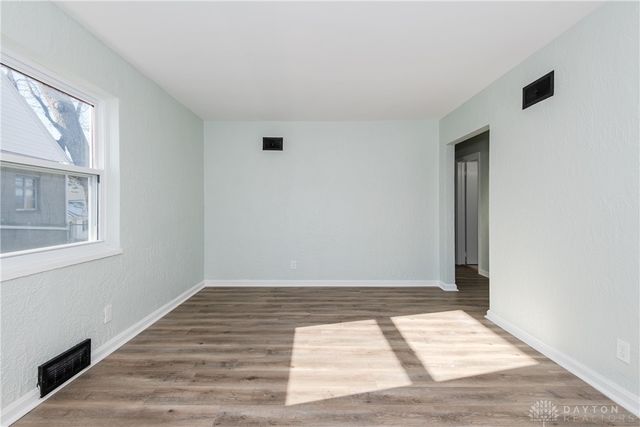 19 Colley Place, Dayton, OH 45420