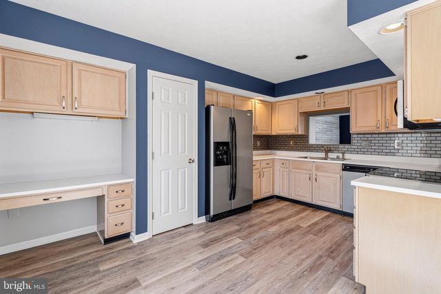 27 FOXMOOR CT, Owings Mills, MD 21117