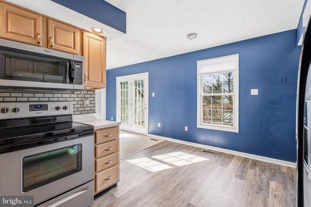 27 FOXMOOR CT, Owings Mills, MD 21117