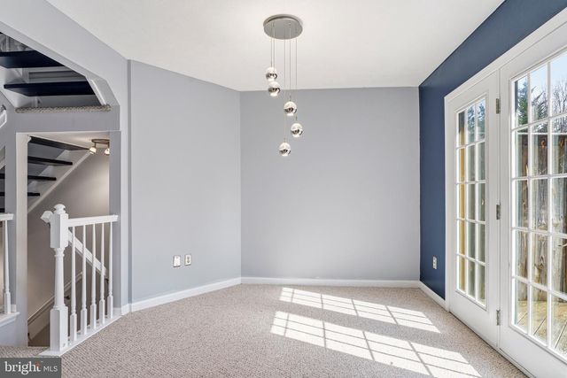 27 FOXMOOR CT, Owings Mills, MD 21117