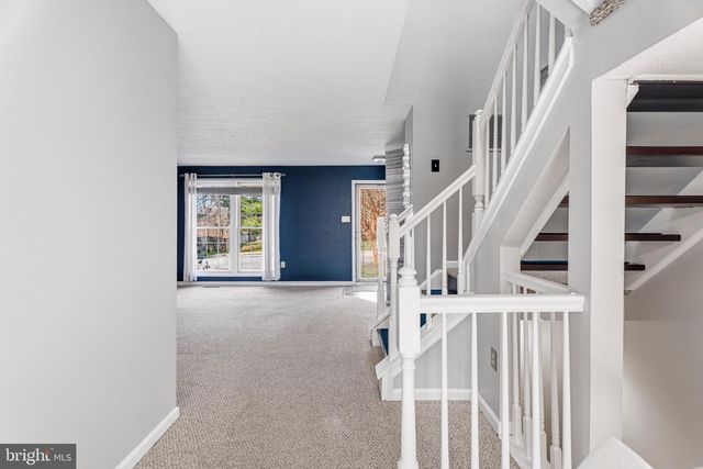 27 FOXMOOR CT, Owings Mills, MD 21117