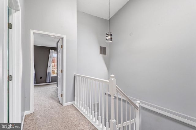 27 FOXMOOR CT, Owings Mills, MD 21117