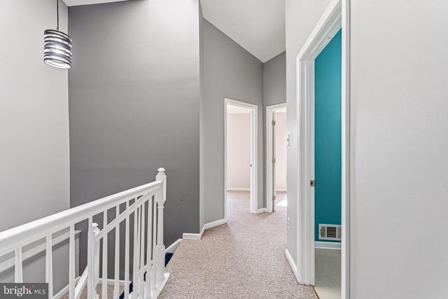 27 FOXMOOR CT, Owings Mills, MD 21117