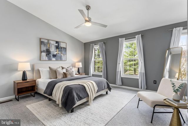 27 FOXMOOR CT, Owings Mills, MD 21117