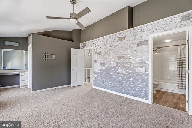 27 FOXMOOR CT, Owings Mills, MD 21117