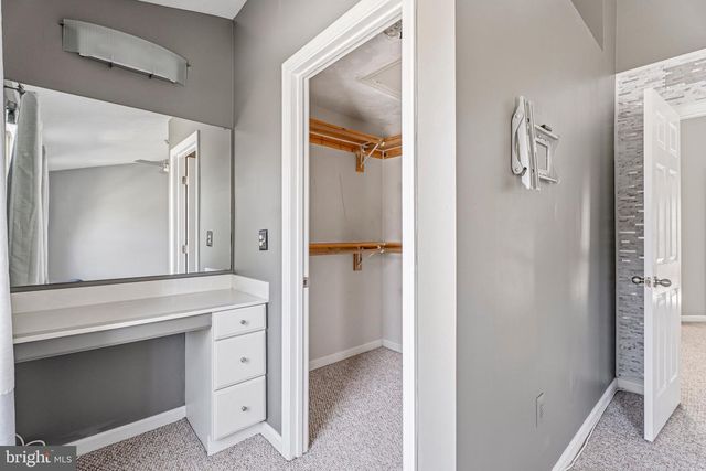 27 FOXMOOR CT, Owings Mills, MD 21117