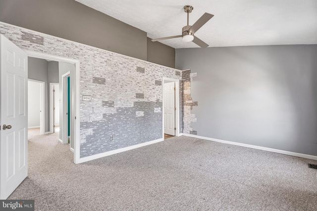 27 FOXMOOR CT, Owings Mills, MD 21117