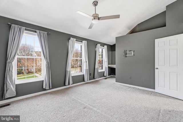 27 FOXMOOR CT, Owings Mills, MD 21117