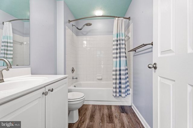 27 FOXMOOR CT, Owings Mills, MD 21117