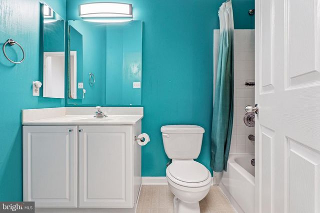 27 FOXMOOR CT, Owings Mills, MD 21117