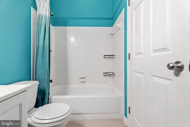 27 FOXMOOR CT, Owings Mills, MD 21117