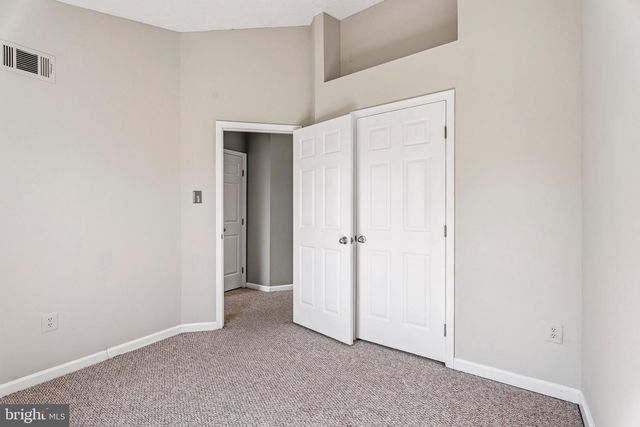 27 FOXMOOR CT, Owings Mills, MD 21117