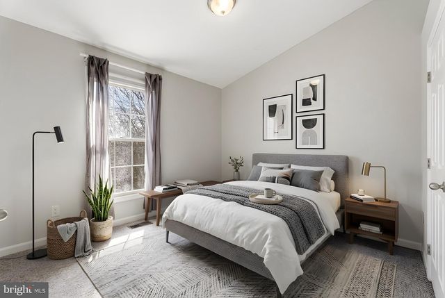 27 FOXMOOR CT, Owings Mills, MD 21117