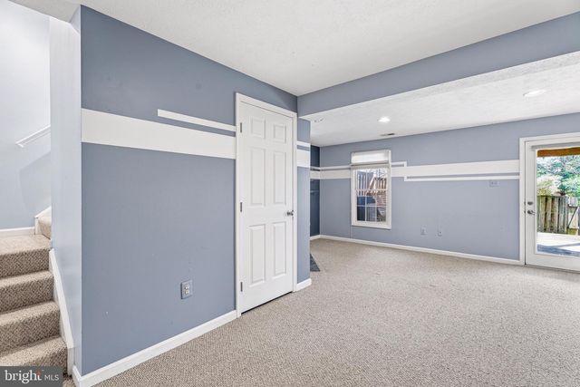 27 FOXMOOR CT, Owings Mills, MD 21117