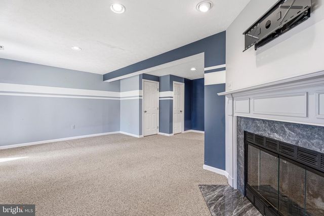 27 FOXMOOR CT, Owings Mills, MD 21117