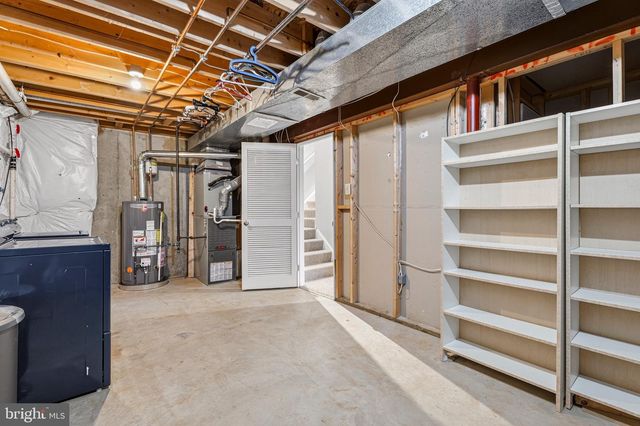 27 FOXMOOR CT, Owings Mills, MD 21117