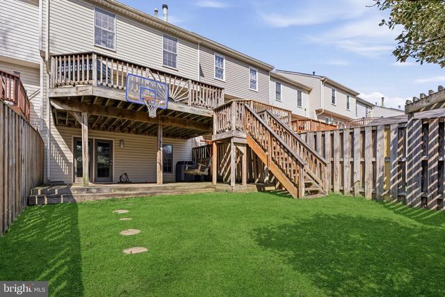 27 FOXMOOR CT, Owings Mills, MD 21117