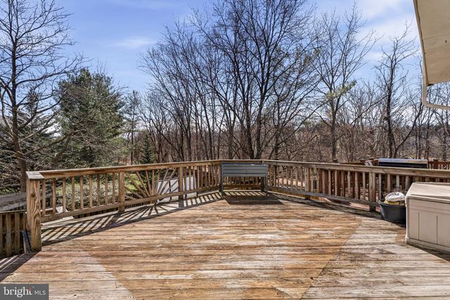 27 FOXMOOR CT, Owings Mills, MD 21117