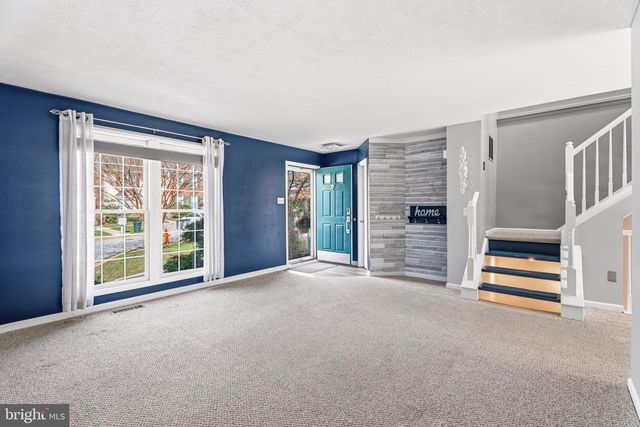 27 FOXMOOR CT, Owings Mills, MD 21117