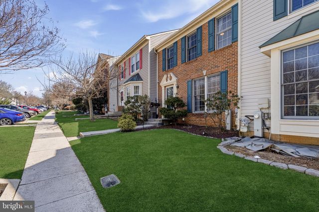 27 FOXMOOR CT, Owings Mills, MD 21117