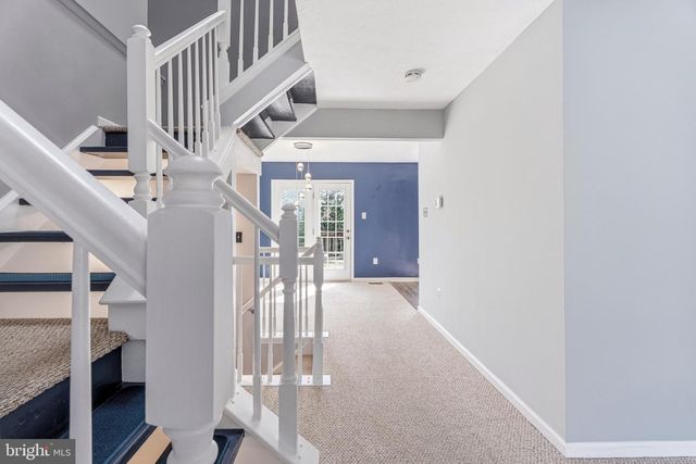 27 FOXMOOR CT, Owings Mills, MD 21117