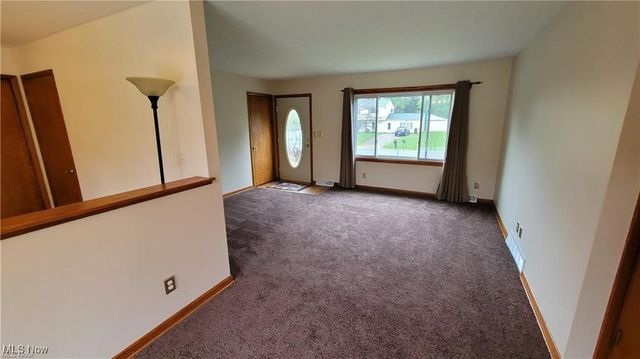 1829 Sunline Drive, Suffield, OH 44260