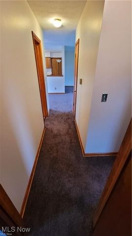 1829 Sunline Drive, Suffield, OH 44260