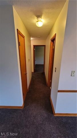 1829 Sunline Drive, Suffield, OH 44260