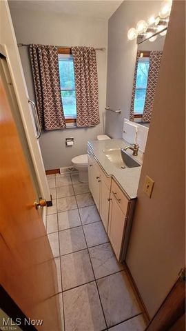 1829 Sunline Drive, Suffield, OH 44260