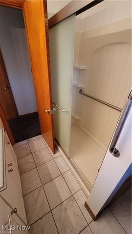 1829 Sunline Drive, Suffield, OH 44260