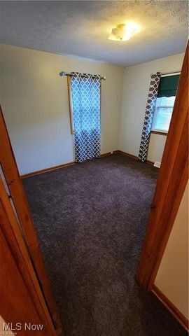 1829 Sunline Drive, Suffield, OH 44260