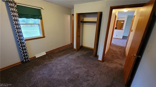 1829 Sunline Drive, Suffield, OH 44260