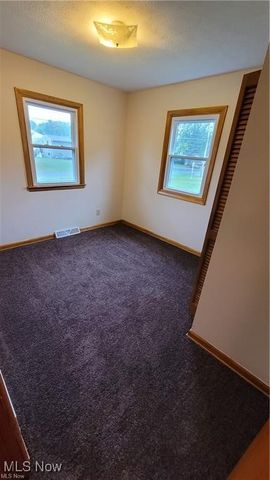 1829 Sunline Drive, Suffield, OH 44260