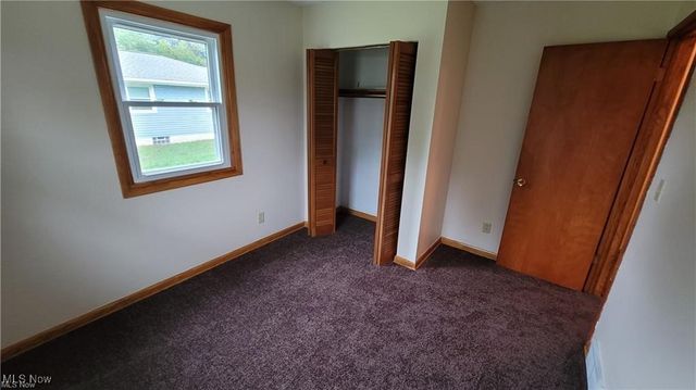 1829 Sunline Drive, Suffield, OH 44260