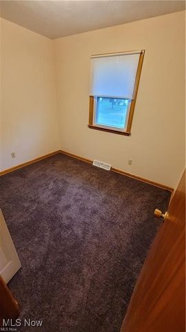 1829 Sunline Drive, Suffield, OH 44260