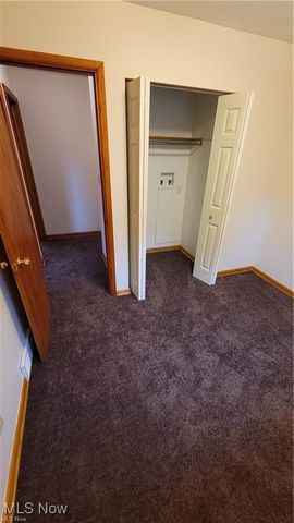 1829 Sunline Drive, Suffield, OH 44260