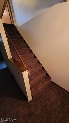 1829 Sunline Drive, Suffield, OH 44260